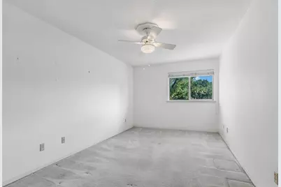 300 Out Yonder #176, Horseshoe Bay, TX 78657 - Photo 20