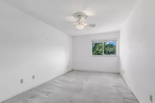 300 Out Yonder, Horseshoe Bay, TX 78657 - Photo 20