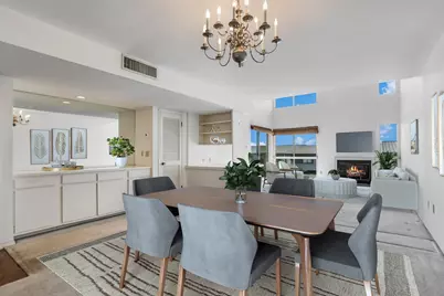 300 Out Yonder #176, Horseshoe Bay, TX 78657 - Photo 10