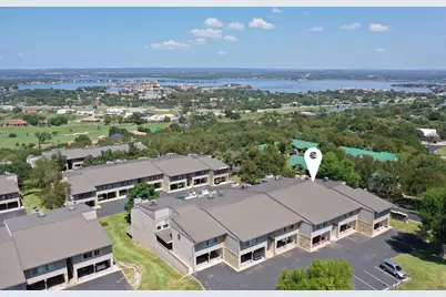 300 Out Yonder #176, Horseshoe Bay, TX 78657 - Photo 1