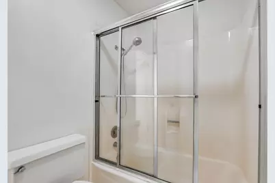 300 Out Yonder #176, Horseshoe Bay, TX 78657 - Photo 18