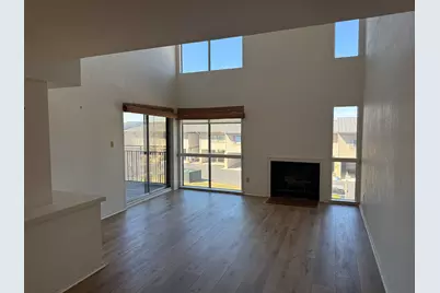 300 Out Yonder #176, Horseshoe Bay, TX 78657 - Photo 6