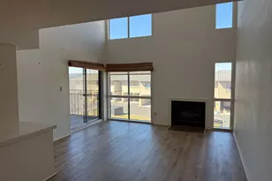 300 Out Yonder, Horseshoe Bay, TX 78657 - Photo 6