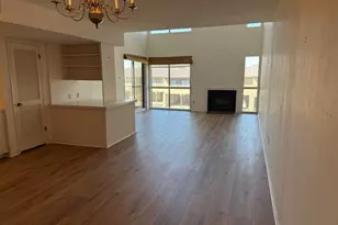 300 Out Yonder, Horseshoe Bay, TX 78657 - Photo 8