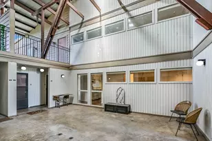 300 Out Yonder, Horseshoe Bay, TX 78657 - Photo 4