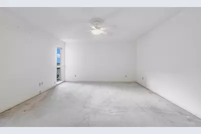 300 Out Yonder #176, Horseshoe Bay, TX 78657 - Photo 16