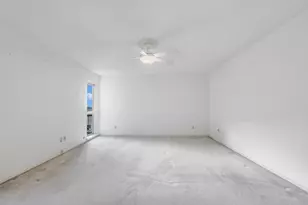 300 Out Yonder, Horseshoe Bay, TX 78657 - Photo 16