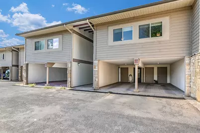 300 Out Yonder #176, Horseshoe Bay, TX 78657 - Photo 2