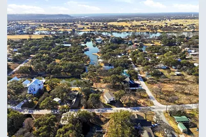 610 Williams Lakeshore, Kingsland, TX 78639 - Photo 2