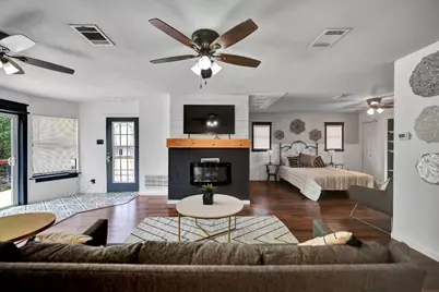 610 Williams Lakeshore, Kingsland, TX 78639 - Photo 8