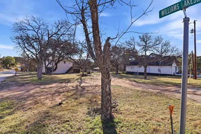 610 Williams Lakeshore, Kingsland, TX 78639 - Photo 26