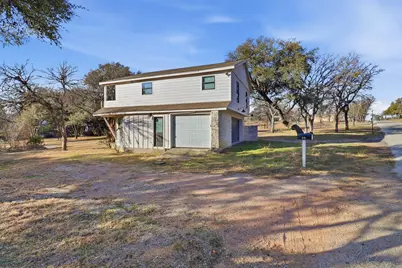 610 Williams Lakeshore, Kingsland, TX 78639 - Photo 10