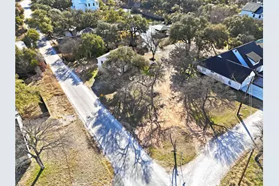610 Williams Lakeshore, Kingsland, TX 78639 - Photo 14