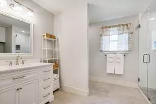 708 Ave F, Marble Falls, TX 78654 - Photo 16