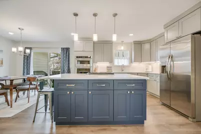 708 Avenue F, Marble Falls, TX 78654 - Photo 8