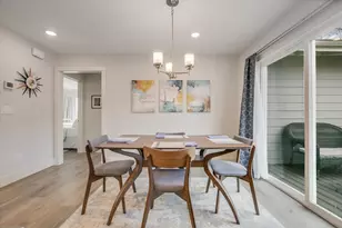 708 Ave F, Marble Falls, TX 78654 - Photo 6