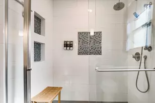 708 Ave F, Marble Falls, TX 78654 - Photo 14