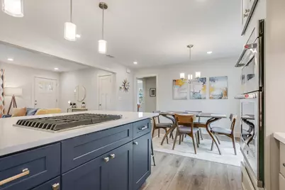 708 Avenue F, Marble Falls, TX 78654 - Photo 10