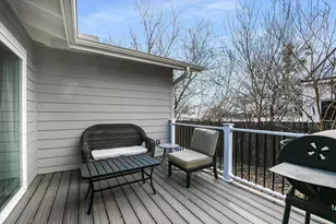 708 Ave F, Marble Falls, TX 78654 - Photo 18