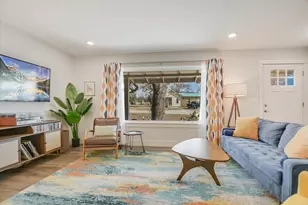 708 Ave F, Marble Falls, TX 78654 - Photo 4