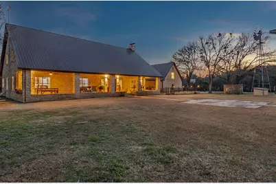 150 Shady Lane, Marble Falls, TX 78654 - Photo 2