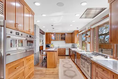 150 Shady Lane, Marble Falls, TX 78654 - Photo 10