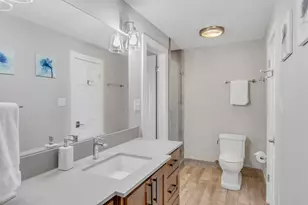 150 Shady Ln, Marble Falls, TX 78654 - Photo 20