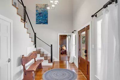 150 Shady Lane, Marble Falls, TX 78654 - Photo 6