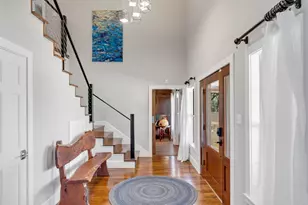 150 Shady Ln, Marble Falls, TX 78654 - Photo 6