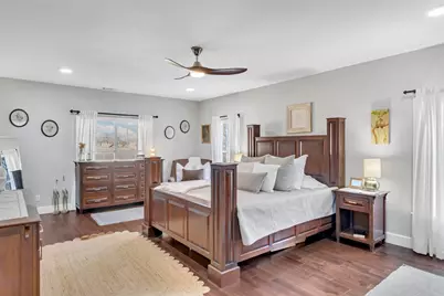 150 Shady Lane, Marble Falls, TX 78654 - Photo 12