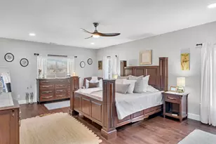 150 Shady Ln, Marble Falls, TX 78654 - Photo 12