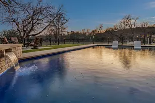 150 Shady Ln, Marble Falls, TX 78654 - Photo 1