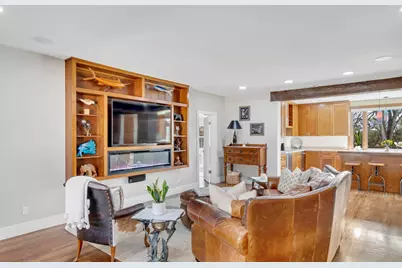 150 Shady Lane, Marble Falls, TX 78654 - Photo 8