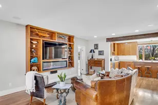 150 Shady Ln, Marble Falls, TX 78654 - Photo 8