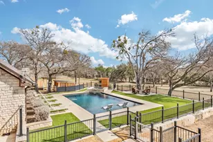 150 Shady Ln, Marble Falls, TX 78654 - Photo 4