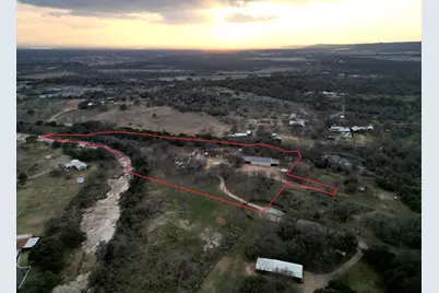 150 Shady Lane, Marble Falls, TX 78654 - Photo 30