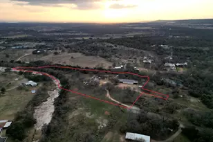 150 Shady Ln, Marble Falls, TX 78654 - Photo 30