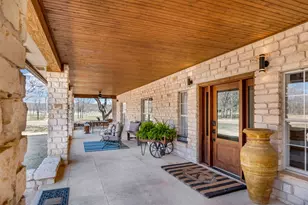 150 Shady Ln, Marble Falls, TX 78654 - Photo 6