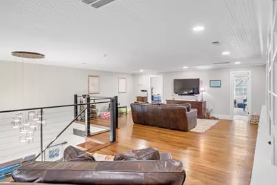 150 Shady Lane, Marble Falls, TX 78654 - Photo 18