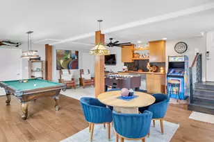 150 Shady Ln, Marble Falls, TX 78654 - Photo 4