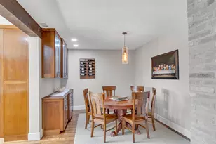 150 Shady Ln, Marble Falls, TX 78654 - Photo 14