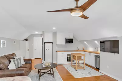 150 Shady Lane, Marble Falls, TX 78654 - Photo 24