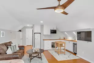 150 Shady Ln, Marble Falls, TX 78654 - Photo 24