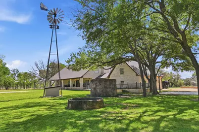 150 Shady Lane, Marble Falls, TX 78654 - Photo 8