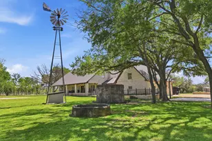 150 Shady Ln, Marble Falls, TX 78654 - Photo 8