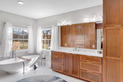 150 Shady Lane, Marble Falls, TX 78654 - Photo 14