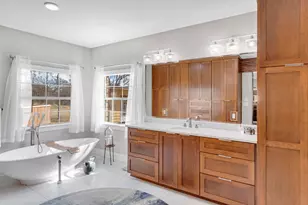 150 Shady Ln, Marble Falls, TX 78654 - Photo 14