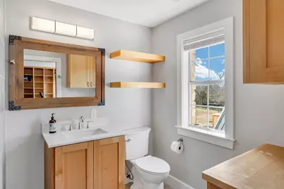 150 Shady Lane, Marble Falls, TX 78654 - Photo 20