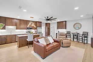 150 Shady Ln, Marble Falls, TX 78654 - Photo 26