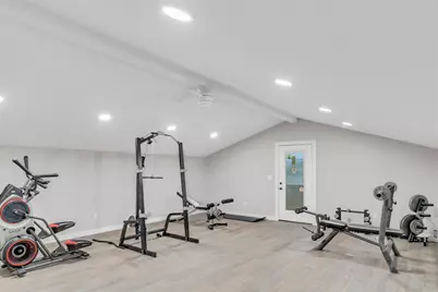 150 Shady Lane, Marble Falls, TX 78654 - Photo 28